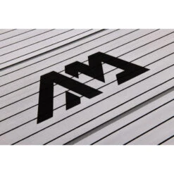 PLATE FORME AQUA MARINA ISLAND PLUS -SurfMaster plate forme aqua marina island plus 2022 4