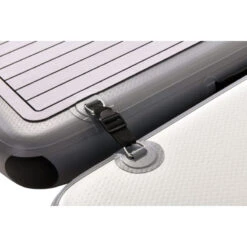 PLATE FORME AQUA MARINA ISLAND PLUS -SurfMaster plate forme aqua marina island plus 2022 6
