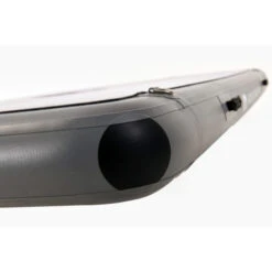 PLATE FORME AQUA MARINA ISLAND PLUS -SurfMaster plate forme aqua marina island plus 2022 7