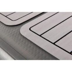 PLATE FORME AQUA MARINA ISLAND PLUS -SurfMaster plate forme aqua marina island plus 2022 8