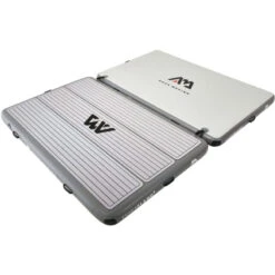 PLATE FORME AQUA MARINA ISLAND PLUS -SurfMaster plate forme aqua marina island plus 2022 9