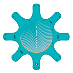 PLATEFORME YOGA GONFLABLE AQUA MARINA YOGA DOCK 2023 20 PLATEFORME YOGA GONFLABLE AQUA MARINA YOGA DOCK 2023 -SurfMaster plateforme yoga gonflable aqua marina yoga dock 2023 9