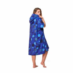 PONCHO AFTER COSMOS GALACTIC 5 PONCHO AFTER COSMOS GALACTIC -SurfMaster poncho after cosmos galactic 2