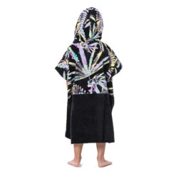PONCHO RIP CURL GROMS ENFANT -SurfMaster poncho rip curl groms enfant 3