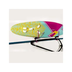 PORTE SURF/SUP MURAL ECKLA