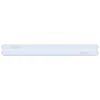 PROTECTION SUP ION RAIL SAVER CLEAR