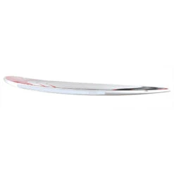 PROTECTION SUP ION RAIL SAVER CLEAR -SurfMaster protection sup ion rail saver clear 2