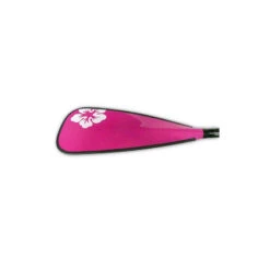 PROTECTION SUP PADDLE EDGE GUARD BIC -SurfMaster protection sup paddle edge guard bic 2