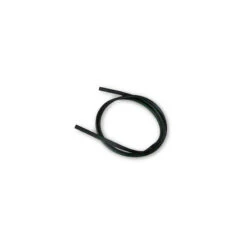 PROTECTION SUP PADDLE EDGE GUARD BIC