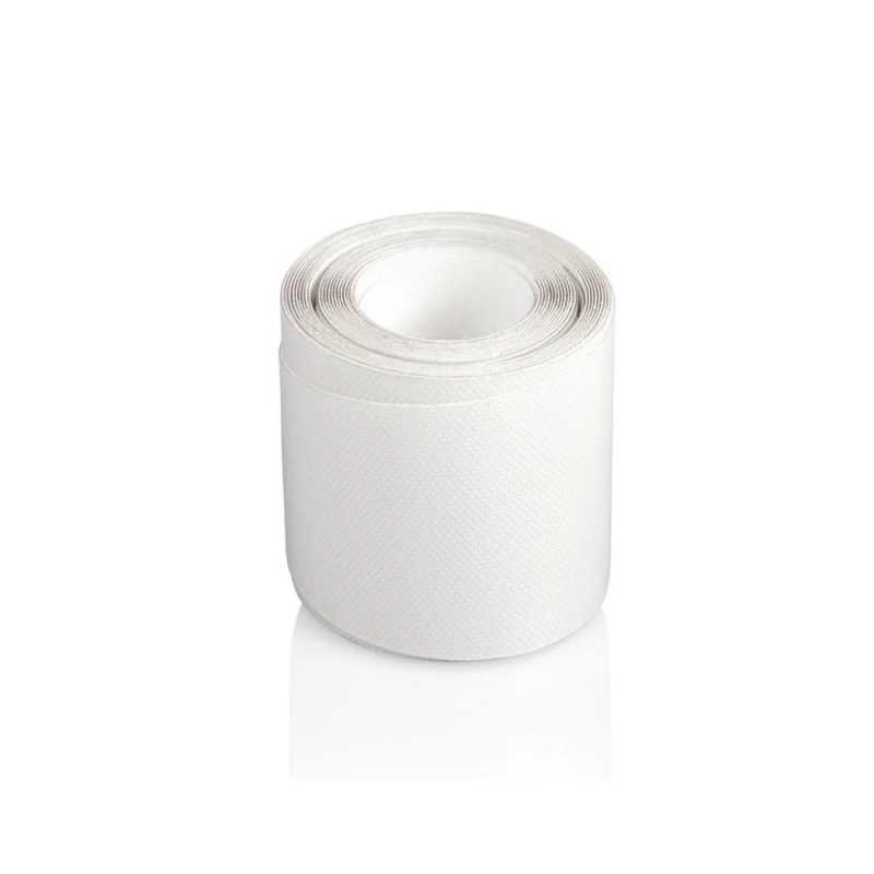 PROTECTION SUP RAIL SAVER CLEAR RS PRO 2 PROTECTION SUP RAIL SAVER CLEAR RS PRO â Image 2