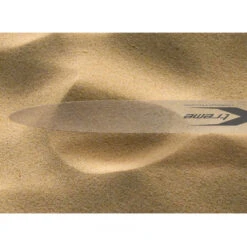 PROTECTION SUP RAIL SAVER XTREM CLEAR 8 PROTECTION SUP RAIL SAVER XTREM CLEAR -SurfMaster protection sup rail saver xtrem clear 3