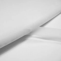 PROTECTION SUP/SURF RAIL SAVER RSPRO -SurfMaster protection sup surf rail saver rspro 2