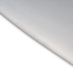 PROTECTION SUP/SURF RAIL SAVER RSPRO -SurfMaster protection sup surf rail saver rspro 4