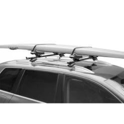 RACK A SUP THULE SUP TAXI 810 -SurfMaster rack a sup thule sup taxi 810 2