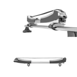 RACK A SUP THULE SUP TAXI 810 -SurfMaster rack a sup thule sup taxi 810 3