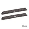 RACK PAD ION POUR BARRE DE TOIT 70CM