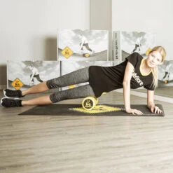 ROLLERBONE 1.0 CLASSIC SET CARPET 9 ROLLERBONE 1.0 CLASSIC SET CARPET -SurfMaster rollerbone 10 classic set carpet 3