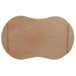 ROLLERBONE 1.0 CLASSIC SET CARPET 11 ROLLERBONE 1.0 CLASSIC SET CARPET -SurfMaster rollerbone 10 classic set carpet 5