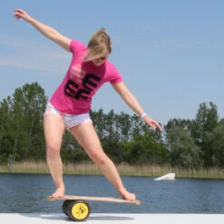 ROLLERBONE 1.0 PRO SET 12 ROLLERBONE 1.0 PRO SET -SurfMaster rollerbone 10 pro set 3