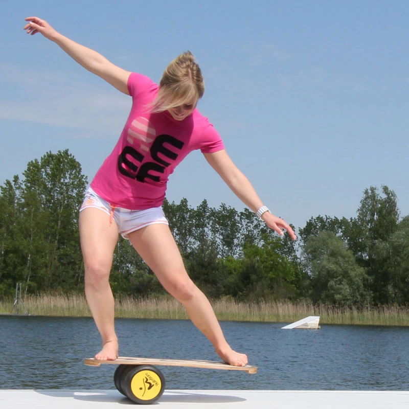 ROLLERBONE 1.0 PRO SET 4 ROLLERBONE 1.0 PRO SET â Image 4