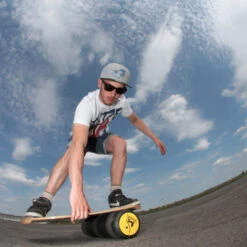 ROLLERBONE 1.0 PRO SET 13 ROLLERBONE 1.0 PRO SET -SurfMaster rollerbone 10 pro set 4