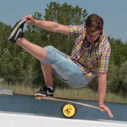 ROLLERBONE 1.0 PRO SET 14 ROLLERBONE 1.0 PRO SET -SurfMaster rollerbone 10 pro set 5