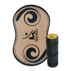 ROLLERBONE 1.0 PRO SET 15 ROLLERBONE 1.0 PRO SET -SurfMaster rollerbone 10 pro set 6