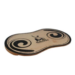 ROLLERBONE 1.0 PRO SET 16 ROLLERBONE 1.0 PRO SET -SurfMaster rollerbone 10 pro set 7