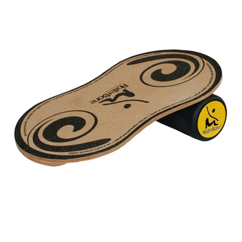 ROLLERBONE 1.0 PRO SET 9 ROLLERBONE 1.0 PRO SET â Image 9