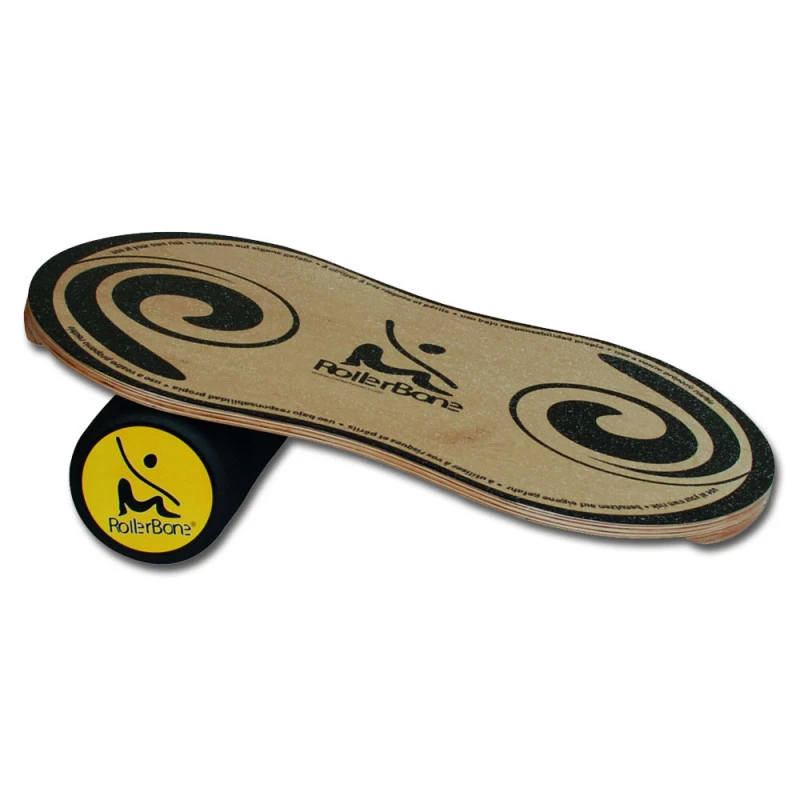 ROLLERBONE 1.0 PRO SET 1 ROLLERBONE 1.0 PRO SET