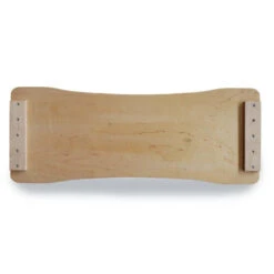 ROLLERBONE FITBONE CLASSIC SET 13 ROLLERBONE FITBONE CLASSIC SET -SurfMaster rollerbone fitbone classic set 5