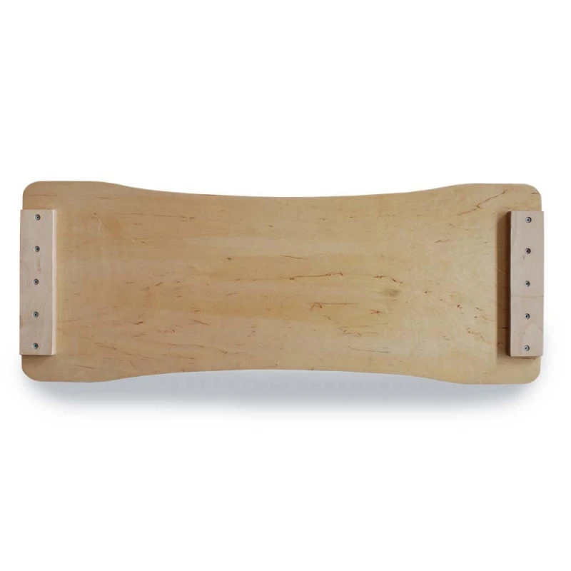 ROLLERBONE FITBONE CLASSIC SET 6 ROLLERBONE FITBONE CLASSIC SET – Image 6