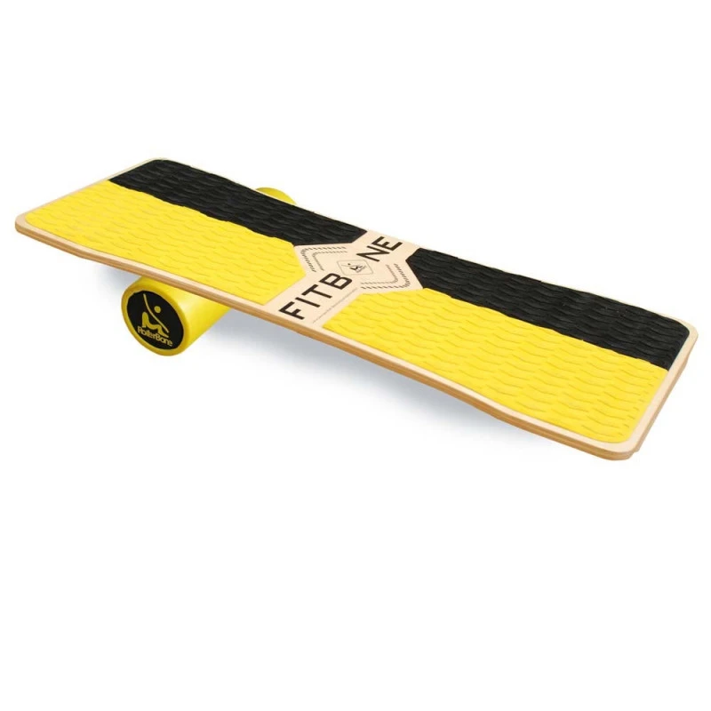 ROLLERBONE FITBONE CLASSIC SET 8 ROLLERBONE FITBONE CLASSIC SET – Image 8