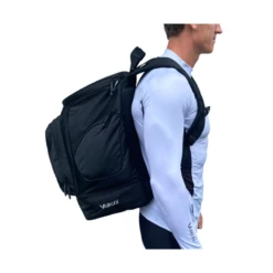 Sac à Dos 36L VAIKOBI 11 Sac à Dos 36L VAIKOBI -SurfMaster sac a dos 36l vaikobi 2