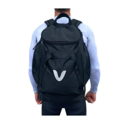 Sac à Dos 36L VAIKOBI 12 Sac à Dos 36L VAIKOBI -SurfMaster sac a dos 36l vaikobi 3