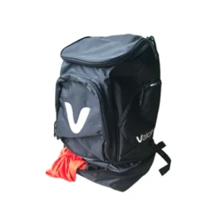 Sac à Dos 36L VAIKOBI 13 Sac à Dos 36L VAIKOBI -SurfMaster sac a dos 36l vaikobi 4