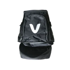 Sac à Dos 36L VAIKOBI 14 Sac à Dos 36L VAIKOBI -SurfMaster sac a dos 36l vaikobi 5