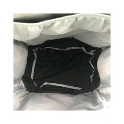 Sac à Dos 36L VAIKOBI 16 Sac à Dos 36L VAIKOBI -SurfMaster sac a dos 36l vaikobi 7