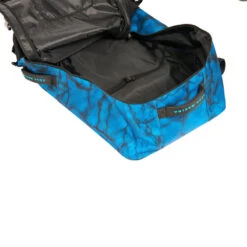 SAC A ROULLETTES AQUA MARINA BLUEBERRY -SurfMaster sac a roullettes aqua marina blueberry 4