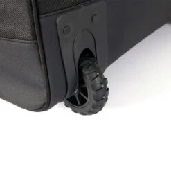 SAC A ROULLETTES AQUA MARINA BLUEBERRY -SurfMaster sac a roullettes aqua marina blueberry 6