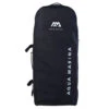 SAC A SUP AQUA MARINA BACKPACK ZIP 100L