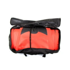 SAC A SUP AQUA MARINA BACKPACK ZIP 100L 12 SAC A SUP AQUA MARINA BACKPACK ZIP 100L -SurfMaster sac a sup aqua marina backpack zip 100l 2