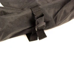 SAC A SUP AQUA MARINA BACKPACK ZIP 100L 15 SAC A SUP AQUA MARINA BACKPACK ZIP 100L -SurfMaster sac a sup aqua marina backpack zip 100l 5