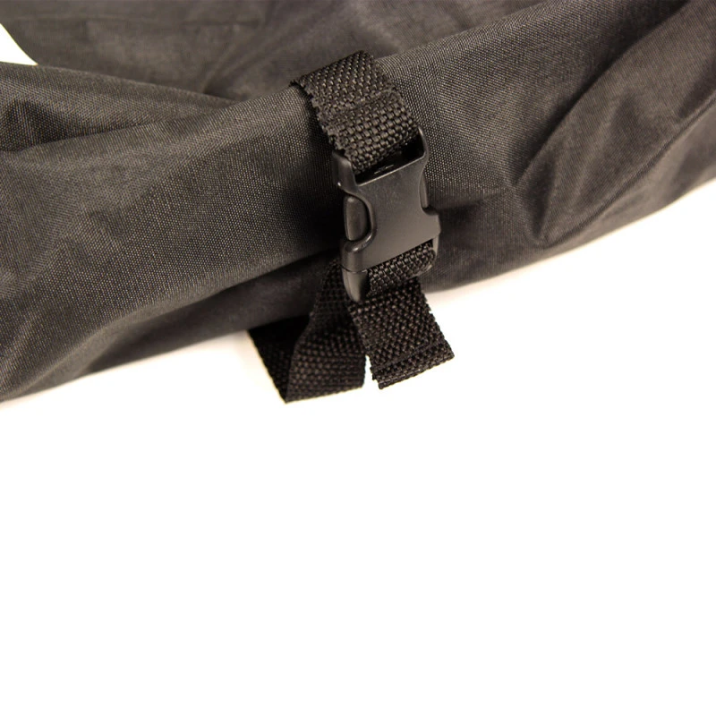 SAC A SUP AQUA MARINA BACKPACK ZIP 100L 6 SAC A SUP AQUA MARINA BACKPACK ZIP 100L – Image 6