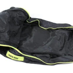 SAC DE TRANSPORT AQUA MARINA PREMIUM WHEELY 90L -SurfMaster sac de transport aqua marina premium wheely 90l 2