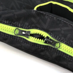 SAC DE TRANSPORT AQUA MARINA PREMIUM WHEELY 90L -SurfMaster sac de transport aqua marina premium wheely 90l 5