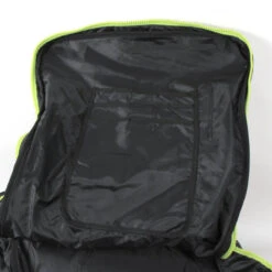 SAC DE TRANSPORT AQUA MARINA PREMIUM WHEELY 90L -SurfMaster sac de transport aqua marina premium wheely 90l 7