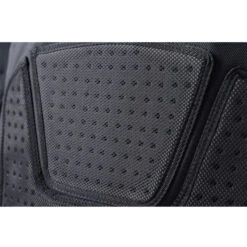 SAC DE TRANSPORT AQUA MARINA PREMIUM WHEELY 90L -SurfMaster sac de transport aqua marina premium wheely 90l 9