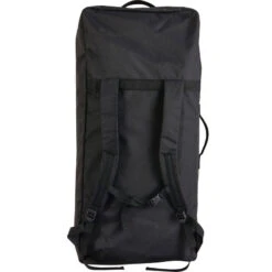 SAC DE TRANSPORT AQUA MARINA TAILLE XL -SurfMaster sac de transport aqua marina taille xl 3