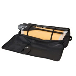 SAC DE TRANSPORT AQUA MARINA TAILLE XS -SurfMaster sac de transport aqua marina taille xs 4